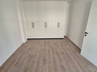 ΥΠΝΟΔΩΜΑΤΙΟ