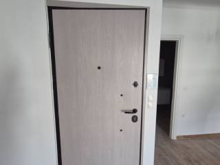 ΠΟΡΤΑ ΣΦΑΛΕΙΑΣ