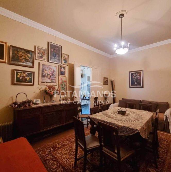 Σαλόνι