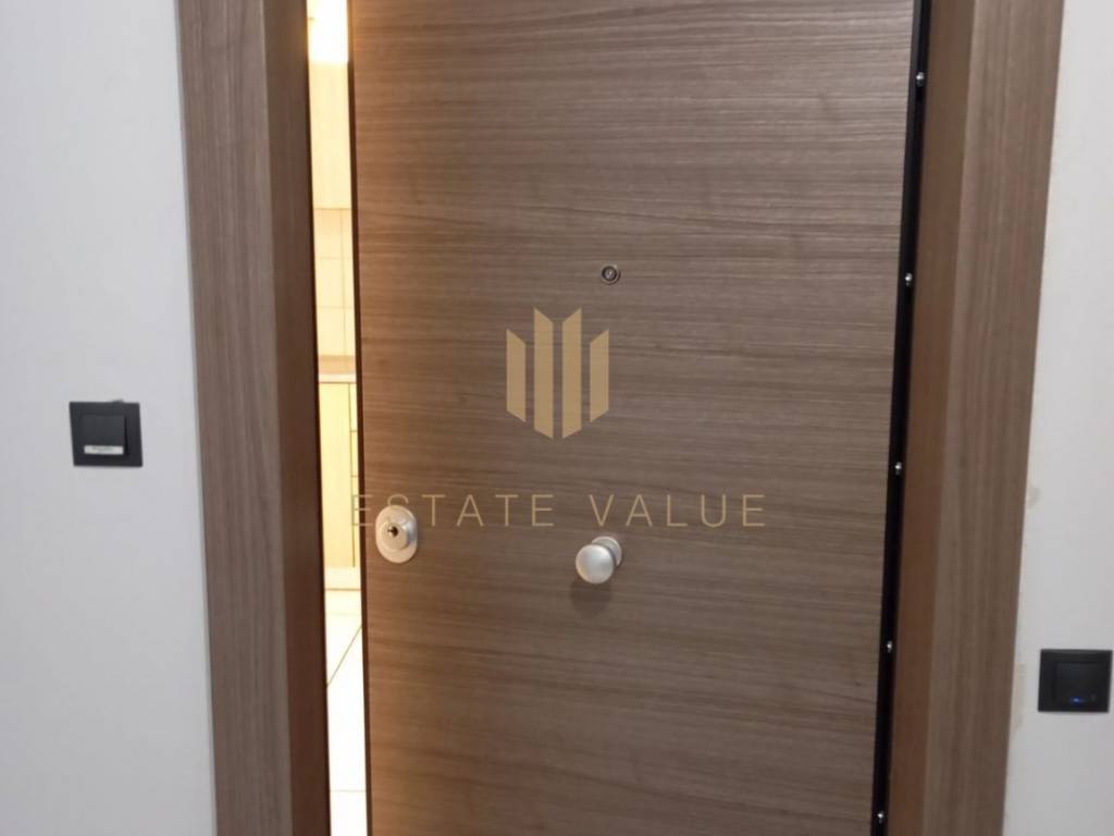 Εξωτερικοι χώροι