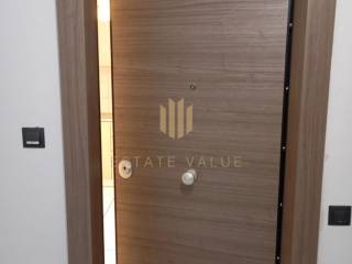 Εξωτερικοι χώροι