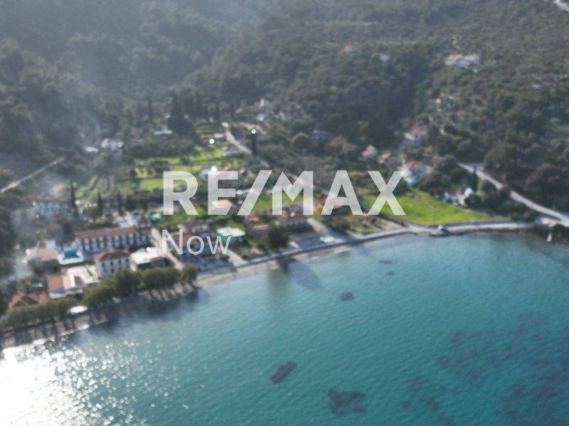 Ύπαρξη ανθρώπου