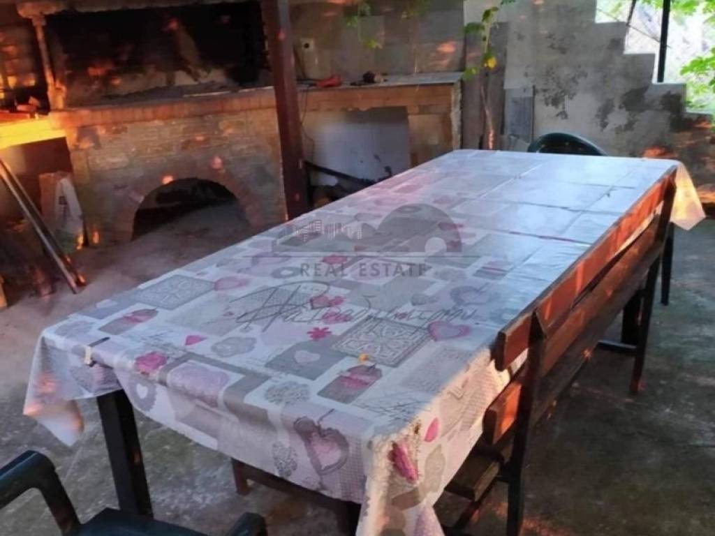 Ύπαρξη ανθρώπου