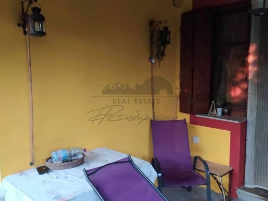 Ύπαρξη ανθρώπου