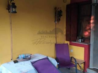 Ύπαρξη ανθρώπου