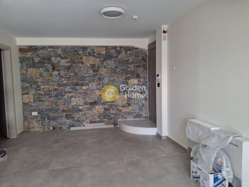 Κυρίως Χώρος