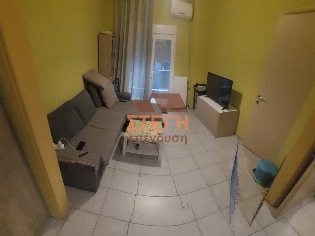 Σαλοκουζίνα