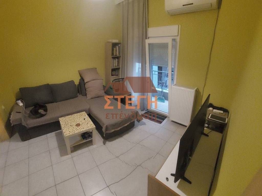 Σαλοκουζίνα