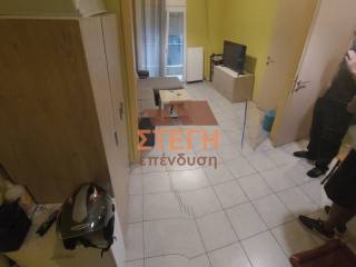 Σαλοκουζίνα