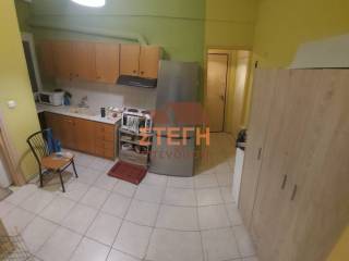 Σαλοκουζίνα