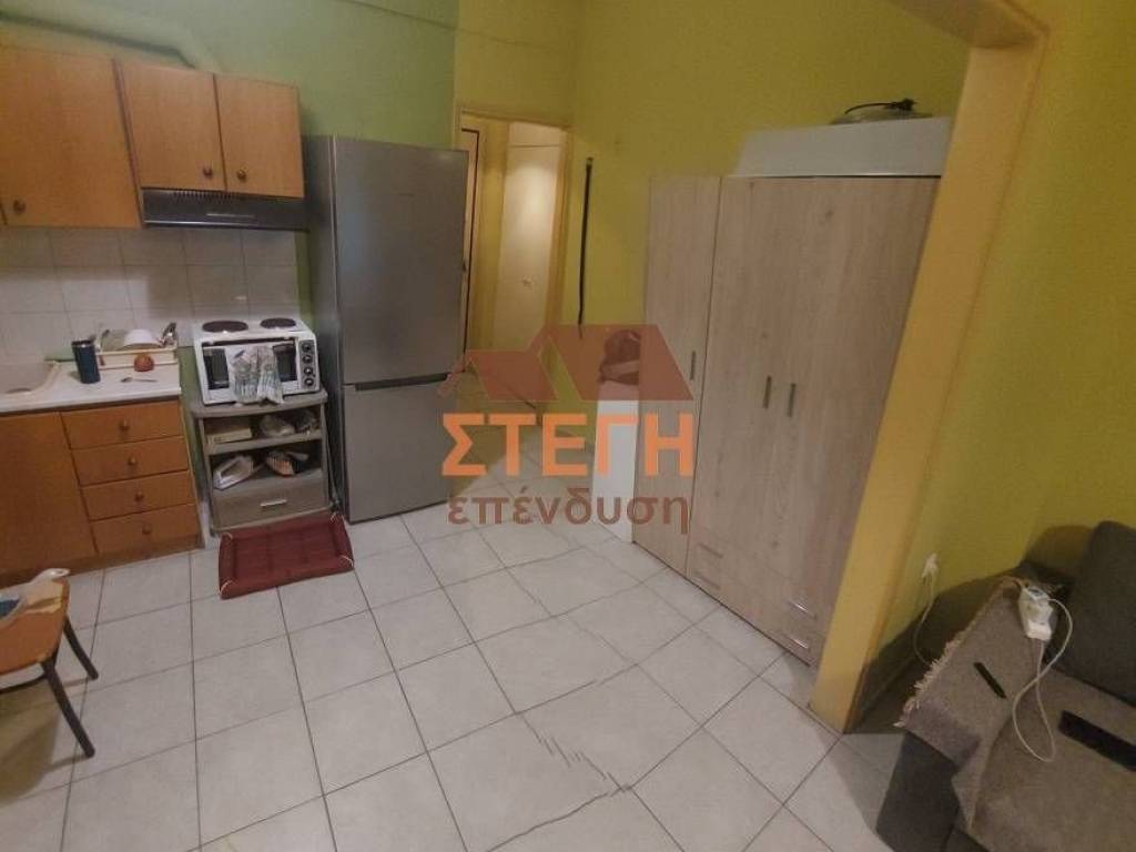 Σαλοκουζίνα