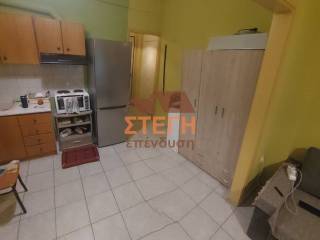 Σαλοκουζίνα