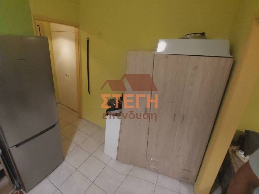 Σαλοκουζίνα