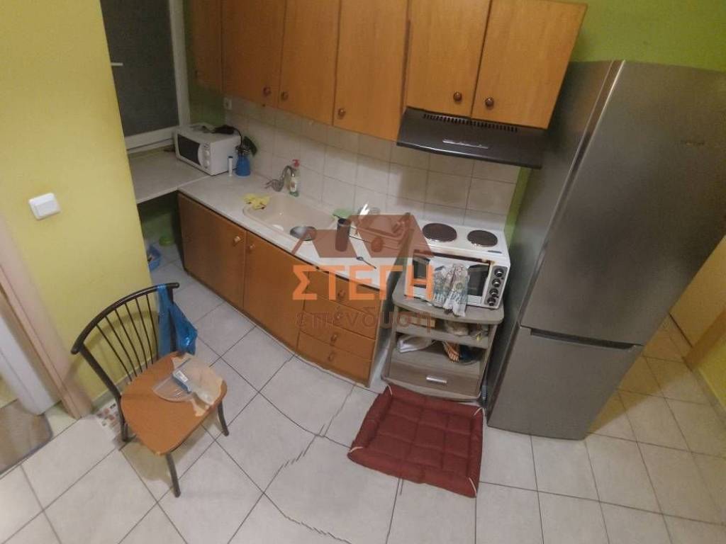 Σαλοκουζίνα