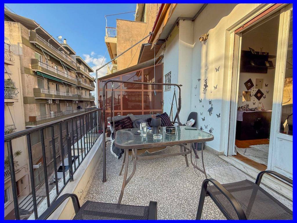 Millennium Real Estate