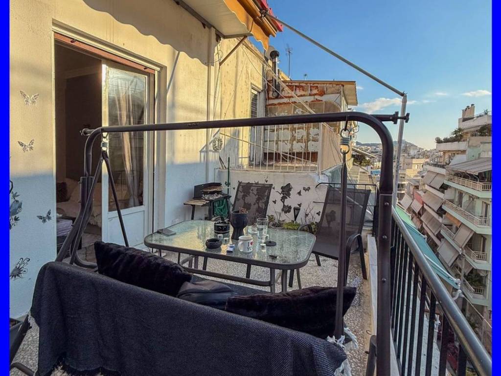 Millennium Real Estate