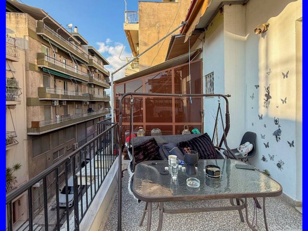 Millennium Real Estate