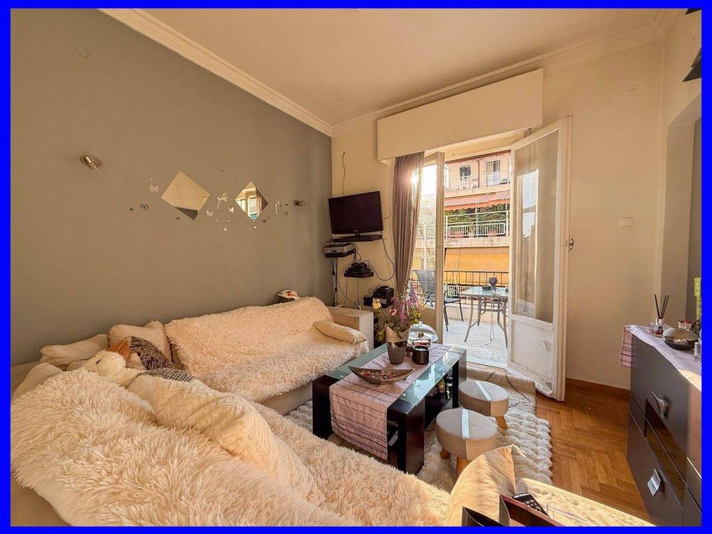 Millennium Real Estate