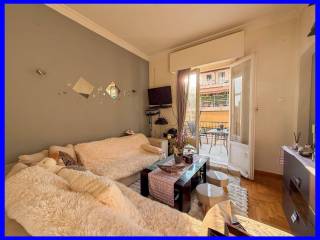 Millennium Real Estate