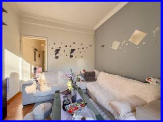 Millennium Real Estate