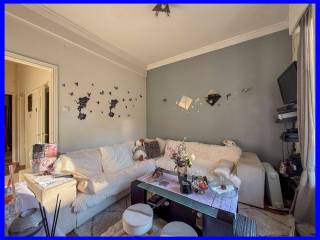 Millennium Real Estate