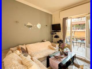 Millennium Real Estate