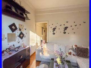 Millennium Real Estate