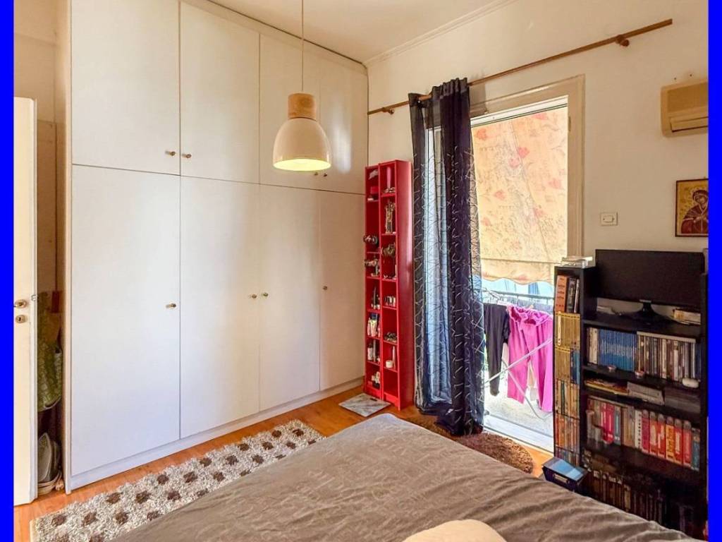 Millennium Real Estate