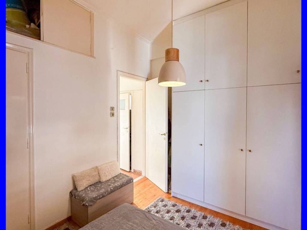 Millennium Real Estate