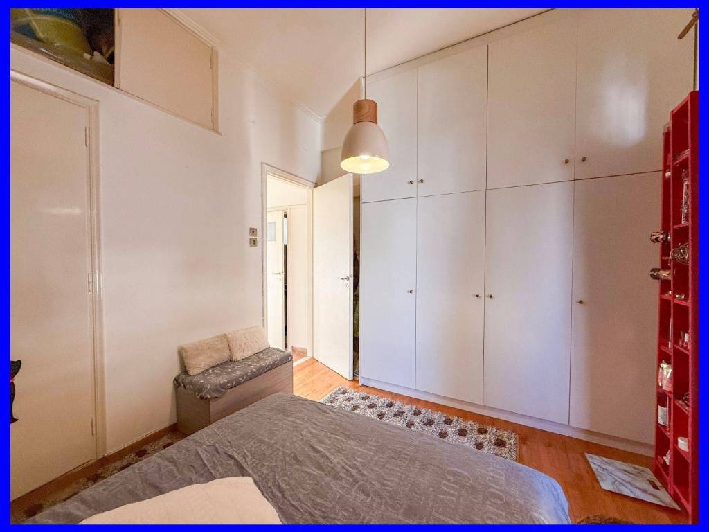 Millennium Real Estate