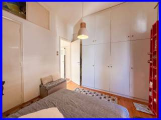 Millennium Real Estate