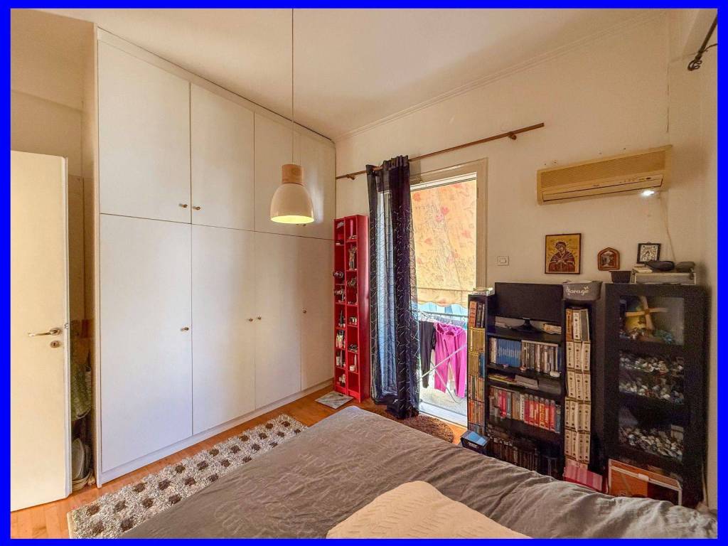 Millennium Real Estate