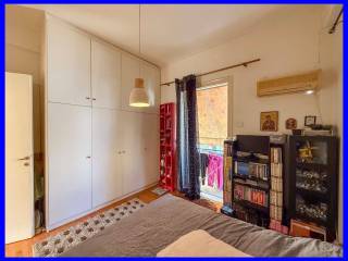 Millennium Real Estate