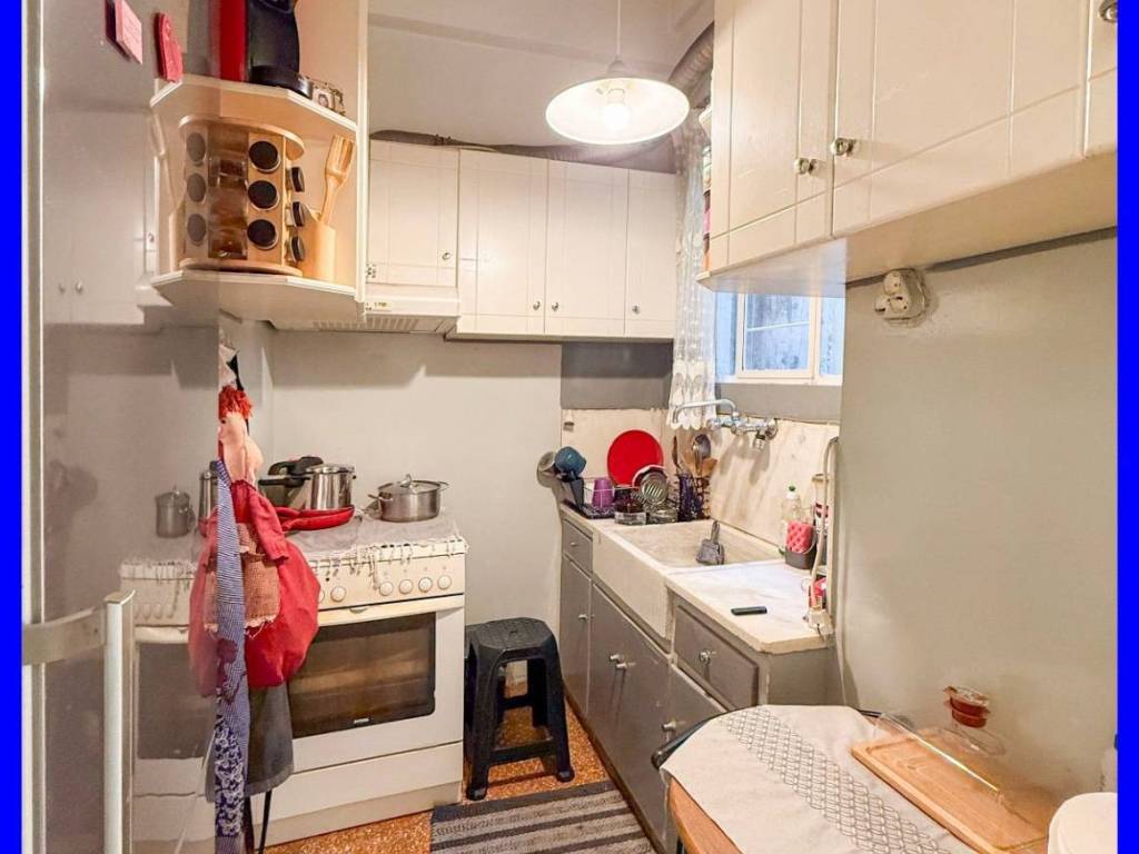 Millennium Real Estate