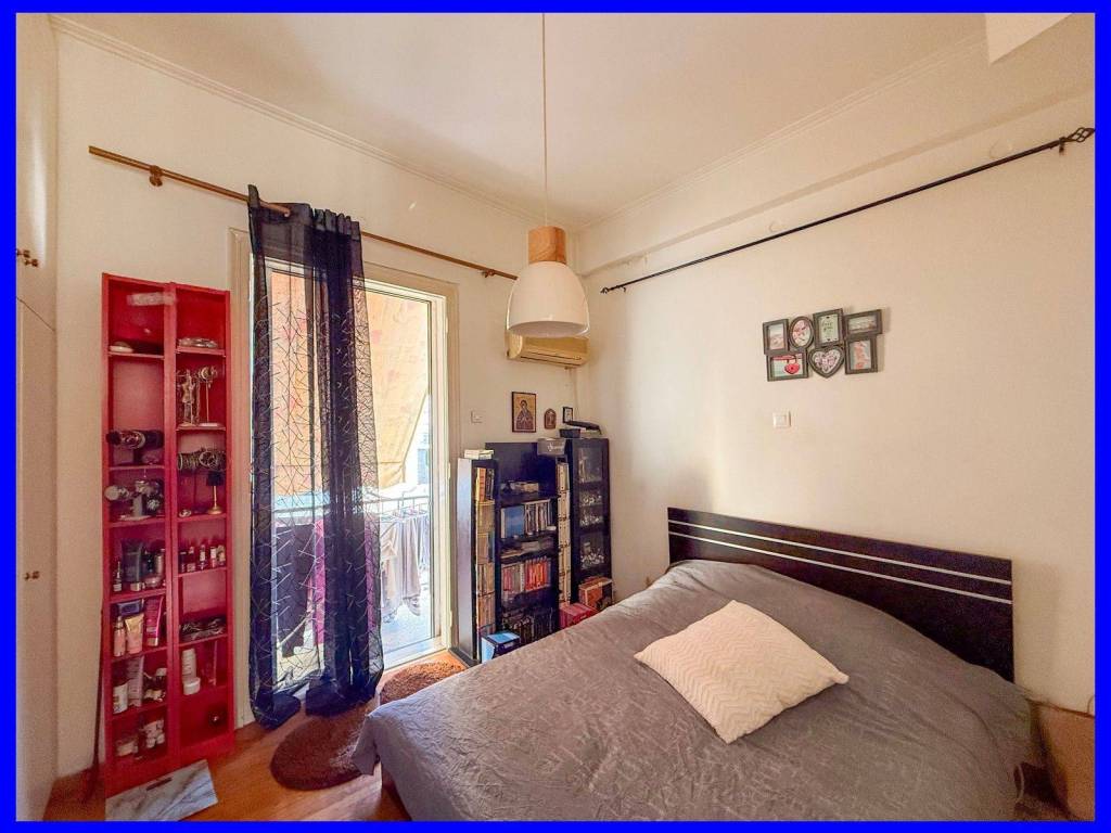 Millennium Real Estate