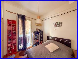 Millennium Real Estate