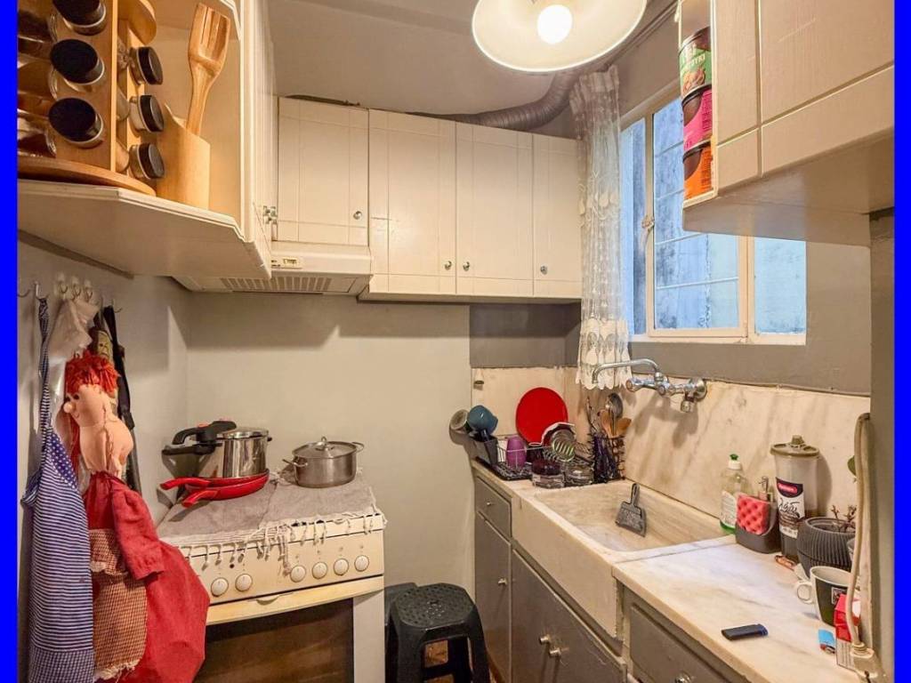 Millennium Real Estate