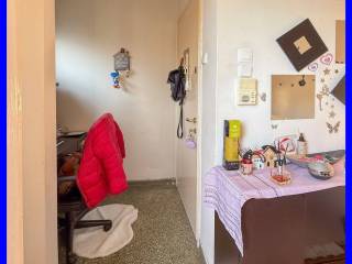 Millennium Real Estate