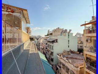 Millennium Real Estate