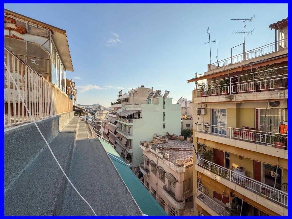 Millennium Real Estate