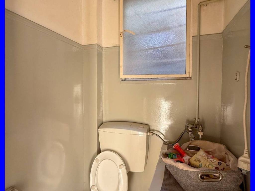 Millennium Real Estate