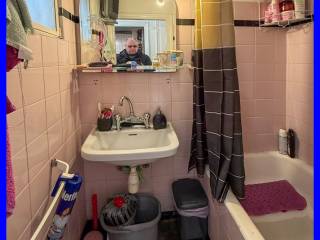 Millennium Real Estate