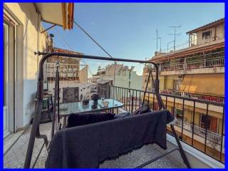 Millennium Real Estate