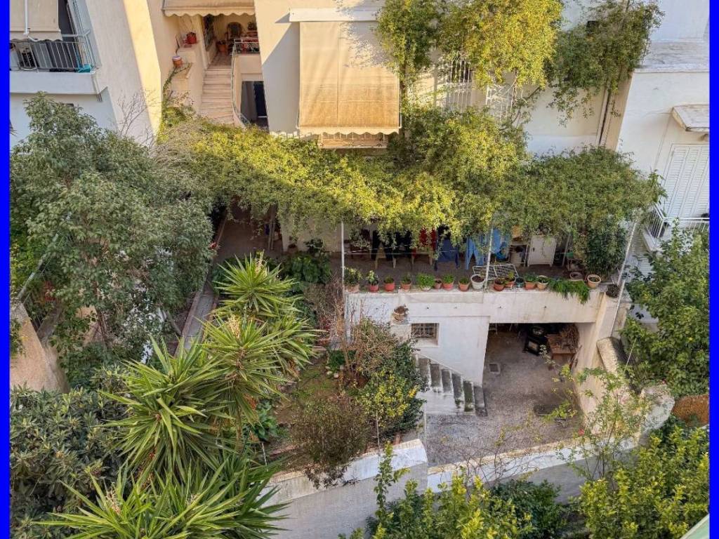 Millennium Real Estate