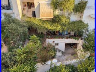 Millennium Real Estate