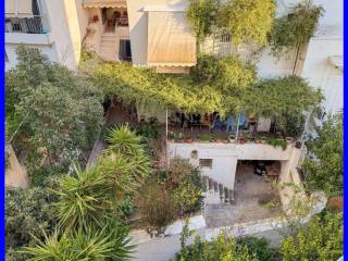 Millennium Real Estate