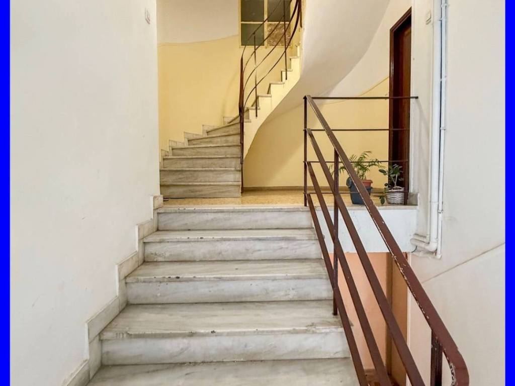 Millennium Real Estate