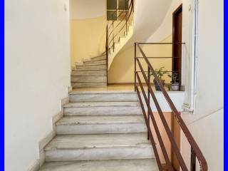 Millennium Real Estate