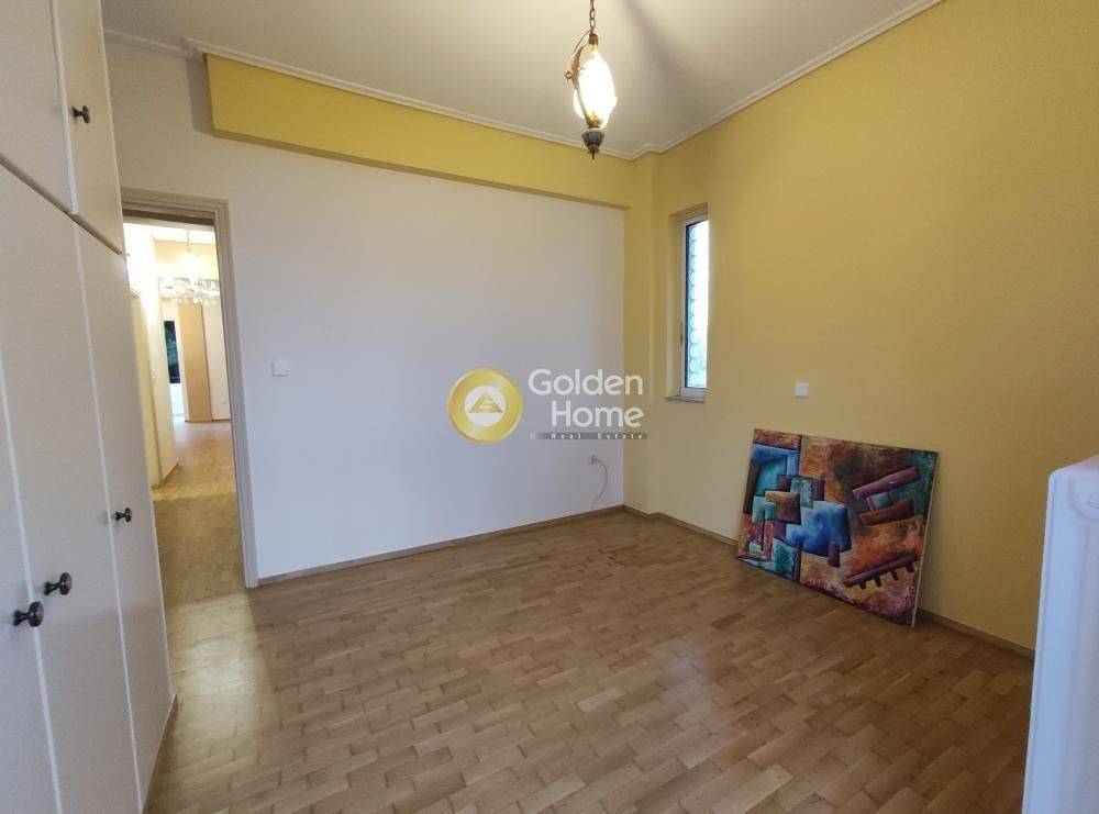 Κυρίως Χώρος