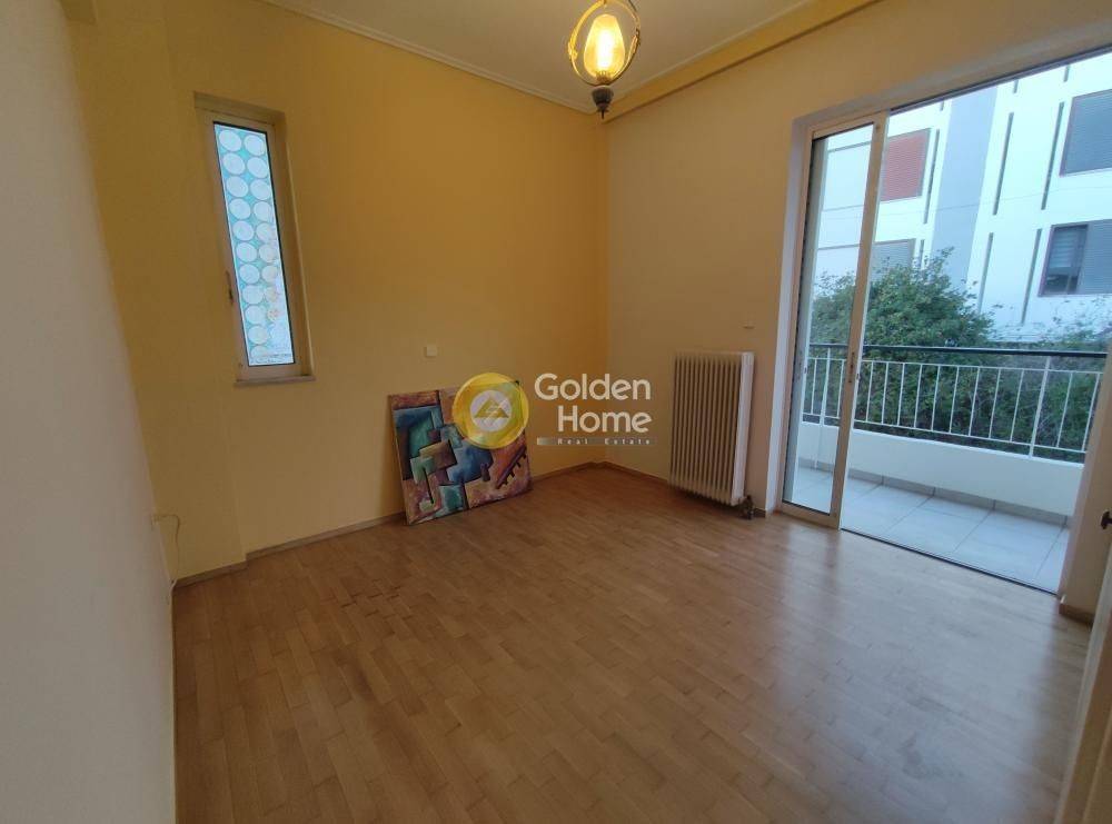 Κυρίως Χώρος